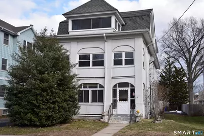 214 Quaker Lane South, West Hartford, CT 06119 - Photo 1