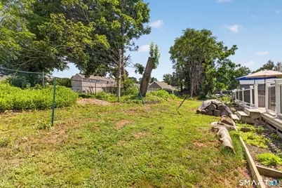 5 Beatrice Drive, North Haven, CT 06473 - Photo 38
