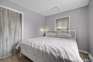 5 Beatrice Dr, North Haven, CT 06473 - Photo 32