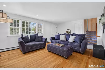 5 Beatrice Drive, North Haven, CT 06473 - Photo 6
