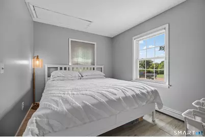 5 Beatrice Drive, North Haven, CT 06473 - Photo 34