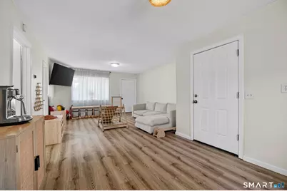5 Beatrice Drive, North Haven, CT 06473 - Photo 26