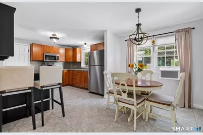 5 Beatrice Drive, North Haven, CT 06473 - Photo 12