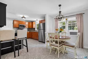 5 Beatrice Dr, North Haven, CT 06473 - Photo 12