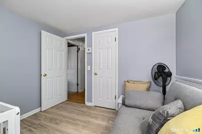5 Beatrice Drive, North Haven, CT 06473 - Photo 22