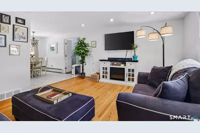 5 Beatrice Drive, North Haven, CT 06473 - Photo 4