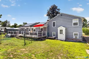 5 Beatrice Dr, North Haven, CT 06473 - Photo 38
