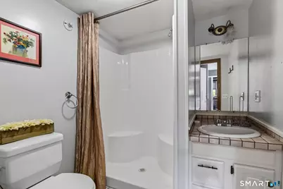 5 Beatrice Drive, North Haven, CT 06473 - Photo 26