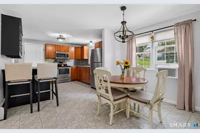 5 Beatrice Drive, North Haven, CT 06473 - Photo 14