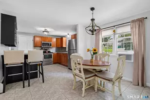 5 Beatrice Dr, North Haven, CT 06473 - Photo 14