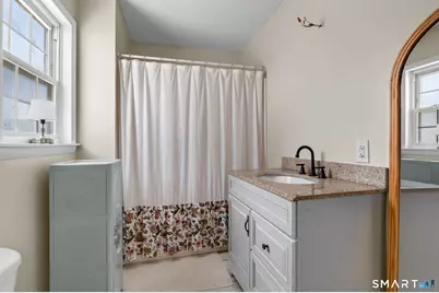 5 Beatrice Drive, North Haven, CT 06473 - Photo 32