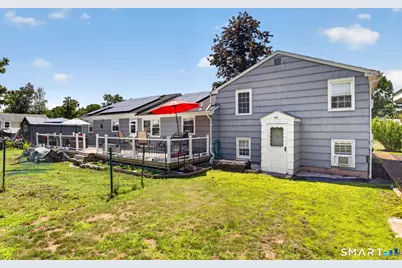 5 Beatrice Drive, North Haven, CT 06473 - Photo 40