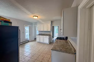 72 Woolsey St, New Haven, CT 06513 - Photo 16