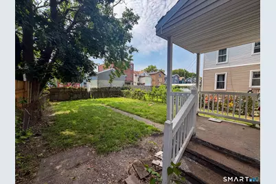 72 Woolsey Street, New Haven, CT 06513 - Photo 2