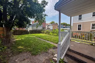 72 Woolsey St, New Haven, CT 06513 - Photo 2