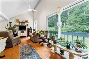 62 Featherbed Ln, Branford, CT 06405 - Photo 20