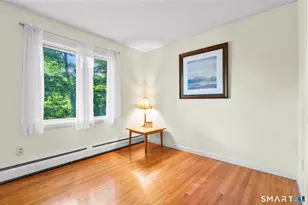 62 Featherbed Ln, Branford, CT 06405 - Photo 16