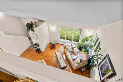 62 Featherbed Lane, Branford, CT 06405 - Photo 22