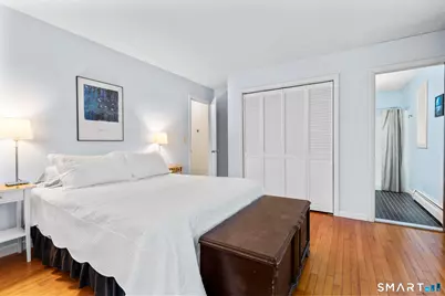 62 Featherbed Lane, Branford, CT 06405 - Photo 18