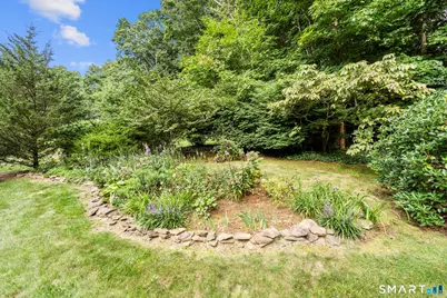62 Featherbed Lane, Branford, CT 06405 - Photo 28