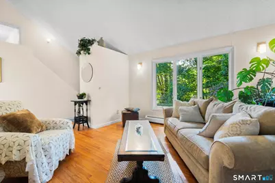 62 Featherbed Lane, Branford, CT 06405 - Photo 8