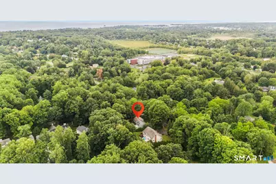 62 Featherbed Lane, Branford, CT 06405 - Photo 4