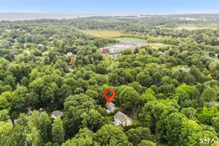 62 Featherbed Ln, Branford, CT 06405 - Photo 4