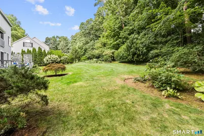 62 Featherbed Lane, Branford, CT 06405 - Photo 26
