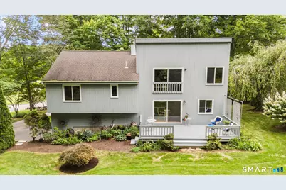 62 Featherbed Lane, Branford, CT 06405 - Photo 32