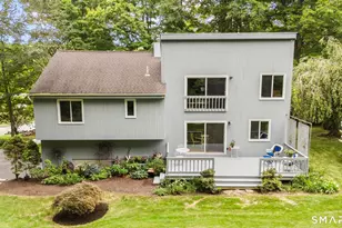 62 Featherbed Ln, Branford, CT 06405 - Photo 32