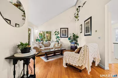 62 Featherbed Lane, Branford, CT 06405 - Photo 6