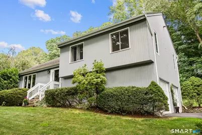 62 Featherbed Lane, Branford, CT 06405 - Photo 30