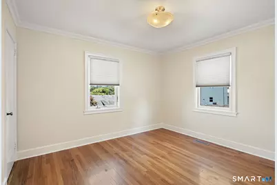 106 Henry Street #A, Greenwich, CT 06830 - Photo 14