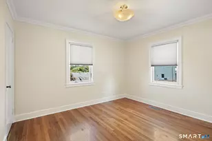 106 Henry St, Greenwich, CT 06830 - Photo 14