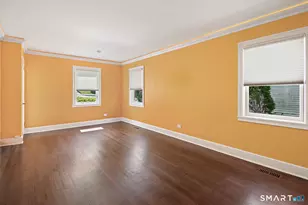 106 Henry St, Greenwich, CT 06830 - Photo 10