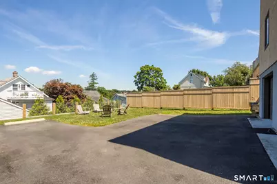106 Henry Street #A, Greenwich, CT 06830 - Photo 20