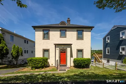 106 Henry Street #A, Greenwich, CT 06830 - Photo 2