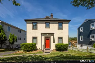 106 Henry St, Greenwich, CT 06830 - Photo 2