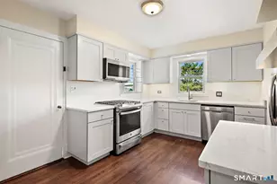 106 Henry St, Greenwich, CT 06830 - Photo 4
