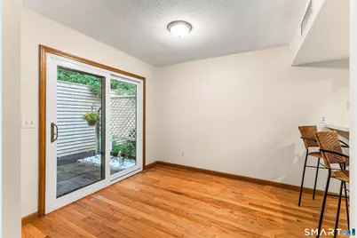 489 Wolcott Street #10, Bristol, CT 06010 - Photo 14