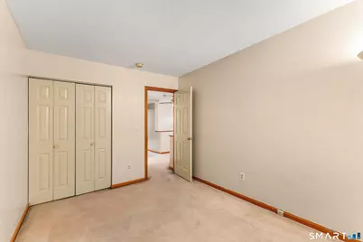 489 Wolcott Street #10, Bristol, CT 06010 - Photo 20