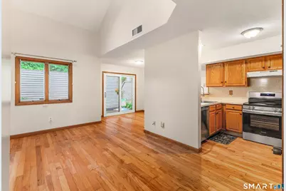 489 Wolcott Street #10, Bristol, CT 06010 - Photo 6