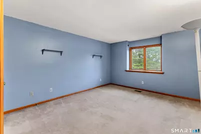 489 Wolcott Street #10, Bristol, CT 06010 - Photo 22