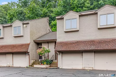 489 Wolcott Street #10, Bristol, CT 06010 - Photo 2