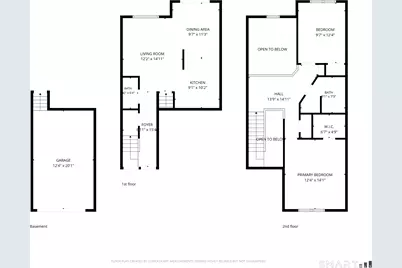 489 Wolcott Street #10, Bristol, CT 06010 - Photo 30