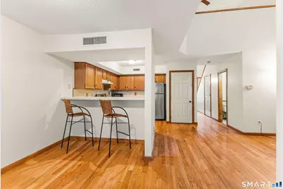 489 Wolcott Street #10, Bristol, CT 06010 - Photo 12