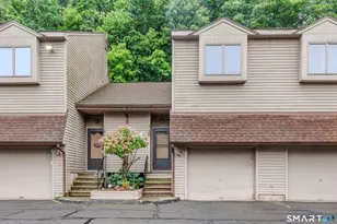489 Wolcott St, Bristol, CT 06010 - Photo 1