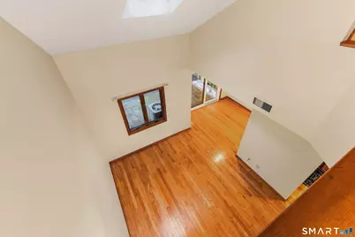 489 Wolcott Street #10, Bristol, CT 06010 - Photo 18