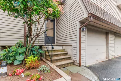 489 Wolcott Street #10, Bristol, CT 06010 - Photo 4