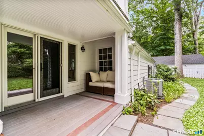 46 Fernwood Drive, Stamford, CT 06903 - Photo 6